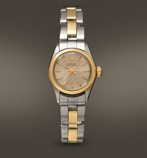 rolex oyster perpetual acciaio automatico anno 201|2006 rolex oyster perpetual.